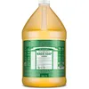 Image de Dr. Bronner's - Savon de marseilles Bio à l'amande 3.8 l