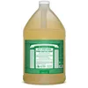 Image de Dr. Bronner's - Dr Bronner's - Savon liquide Amande - 3.78L 4000 ml unisex