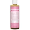 Image de Dr. Bronner's - Savon liquide Fleur de Cerisier 240 ml unisex