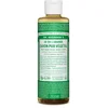 Image de Dr. Bronner's - Savon liquide Amande 240 ml unisex