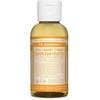 Image de Dr. Bronner's - Savon liquide Agrumes Orange 60 ml unisex