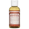 Image de Dr. Bronner's - Savon liquide Eucalyptus 60 ml unisex