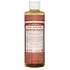 Image de Dr. Bronner's - Savon liquide Eucalyptus 240 ml unisex