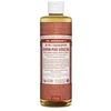 Image de Dr. Bronner's - Savon liquide Eucalyptus 475 ml unisex