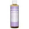 Image de Dr. Bronner's - Savon liquide Lavande 240 ml unisex