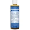 Image de Dr. Bronner's - Savon liquide Menthe 240 ml unisex