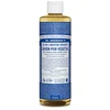 Image de Dr. Bronner's - Savon liquide Menthe 475 ml unisex