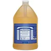 Image de Dr. Bronner's - Savon liquide Menthe 4000 ml unisex