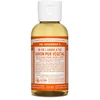 Image de Dr. Bronner's - Savon liquide Arbre à thé 60 ml unisex