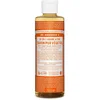 Image de Dr. Bronner's - Savon liquide Arbre à thé 240 ml unisex