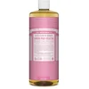Image de Dr. Bronner's - Savon liquide Fleur de Cerisier 944 ml unisex