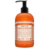Image de Dr. Bronner's - Savon liquide Arbre à thé 355 ml unisex
