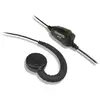 Image de Micro-casque Kenwood KHS-34 KHS-34
