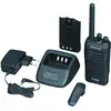 Image de Talkie-walkie PMR Kenwood TK-3501 UHF FM