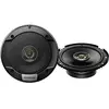 Image de Kenwood KFCS1676EX Set de haut-parleurs 2 voies à encastrer 330 W Contenu: 1 paire(s)