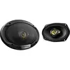 Image de Kenwood KFC-S6976EX