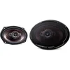 Image de Kenwood KFCPS6996