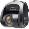 Image de Kenwood KCA-R100 Caméra arrière pour Kenwood DRV-A501W