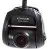 Image de Kenwood KCA-R200 Caméra arrière pour Dashcam Kenwood DRV-A601W