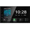 Image de Kenwood DMX5020BTS