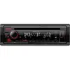 Image de Kenwood KDCBT450DAB Autoradio port pour commande au volant