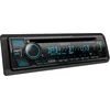 Image de Kenwood KDCBT560DAB