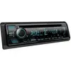 Image de Kenwood KDC-BT560DAB Autoradio port pour commande au volant, kit mains libres bluetooth, tuner DAB+