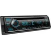 Image de Kenwood KDCBT760DAB