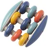Image de Tolo 76001 Jouet éducatif Multicolore