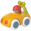 Image de Tolo 76017 Jouet éducatif Multicolore
