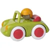 Image de Tolo 76019 Jouet éducatif Multicolore