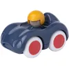 Image de Tolo 76020 Jouet éducatif, Multicolore