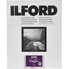 Image de Ilford Papier Multigrade RC de luxe - Surface Perlée - 12.7 x 17.8 cm - 500 feuilles (MGD.44M)