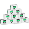 Image de Ilford Kit de 10 films noir & blanc HP5 Plus 400 135 - 36 poses