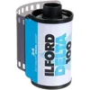 Image de Ilford 1 film noir & blanc Delta 100 135 - 24 poses