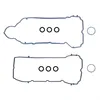 Image de Fel-Pro VS50805R Valve Cover Gasket Set