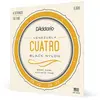 Image de D'Addario EJ98 Jeu de Cordes pour Guitare
