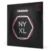 Image de D'Addario NYXL0940BT Cordes Guitare Électrique Balanced 09-40