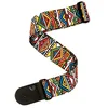 Image de D'Addario P20S1504 Sangle pour Guitare