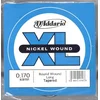 Image de D'Addario XLB170T Corde Seule pour Guitare