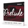 Image de D'Addario Prelude Jeu de Cordes pour Violoncelle 3/4, Tension Moyenne