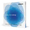 Image de D'Addario Bowed Jeu de cordes pour violoncelle D'Addario Helicore manche 4/4 tension Light