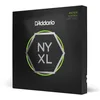 Image de D'Addario Poucettes pour Guitare et Banjo, Grand, Celluloid Tortoiseshell, Pack de 5
