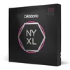 Image de D'Addario Cordes Basse NYXL 32-130, 6 Cordes, Long Scale