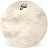 Image de Evans EQ4 Calftone BD22GB4CT, 22", Bass Drum Batter - Tête de grosse caisse