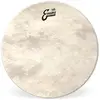 Image de Evans BD24GB4CT Peau de grosse caisse, 24 pouces