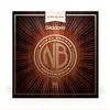 Image de D'Addario NB024 Corde seule