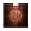 Image de D'Addario NB026 Corde seule