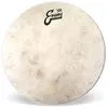 Image de Tambour Evans TT08C7 Calftone 8-Inch