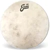 Image de Tambour Evans TT08C7 Calftone 16-Inch